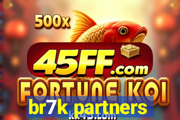 br7k partners